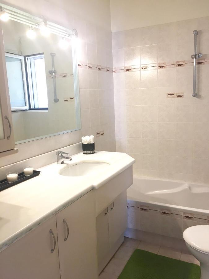 My Way Hotel Athens Ngoại thất bức ảnh